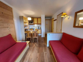 Appartement 6 pers, 2 logements communicants, 2 terrasses, animaux admis - FR-1-353-64